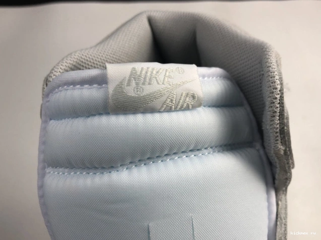 Rep Air BQ4422-100 Jordan Grey 1 Neutral Retro 85 High 0808